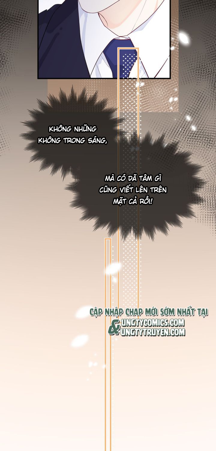 Dinh Dưỡng Quá Tốt Chapter 2 - Next Chapter 3