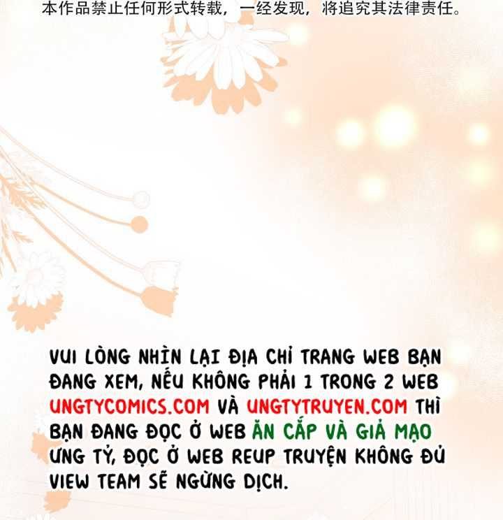 Dinh Dưỡng Quá Tốt Chapter 2 - Next Chapter 3