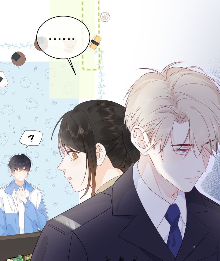 Dinh Dưỡng Quá Tốt Chapter 2 - Next Chapter 3