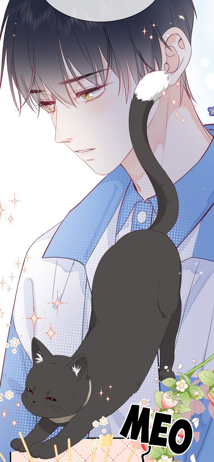 Dinh Dưỡng Quá Tốt Chapter 2 - Next Chapter 3