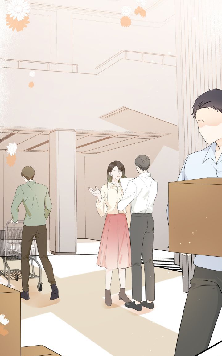 Dinh Dưỡng Quá Tốt Chapter 2 - Next Chapter 3