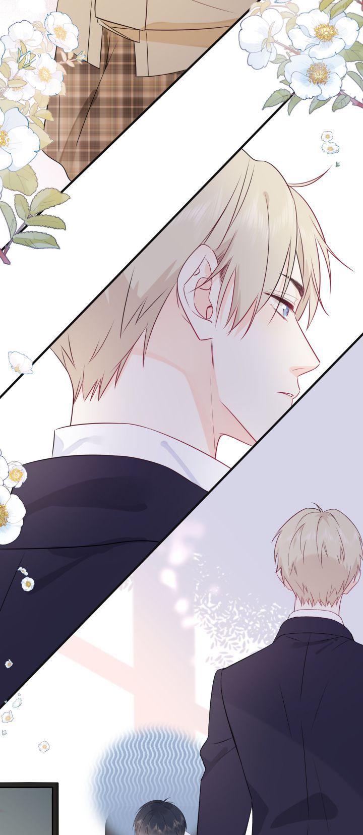 Dinh Dưỡng Quá Tốt Chapter 3 - Next Chapter 4