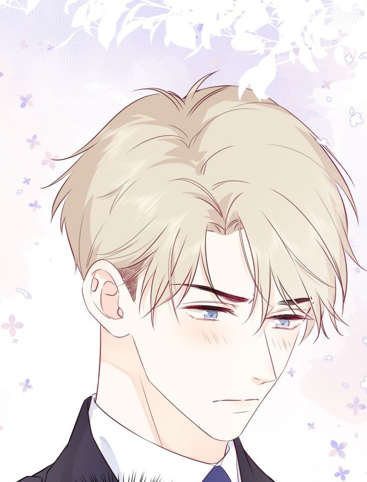 Dinh Dưỡng Quá Tốt Chapter 3 - Next Chapter 4