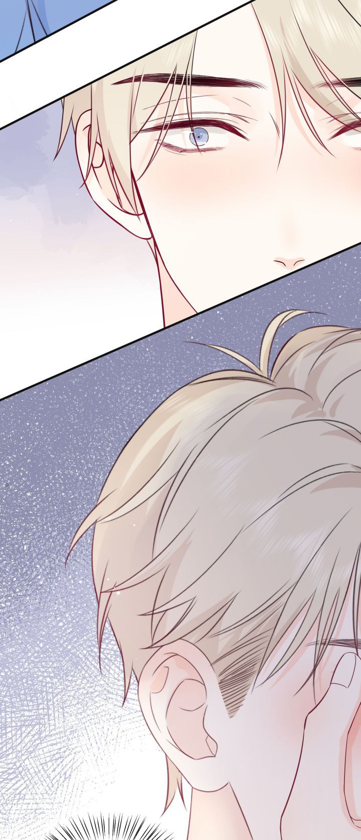 Dinh Dưỡng Quá Tốt Chapter 3 - Next Chapter 4