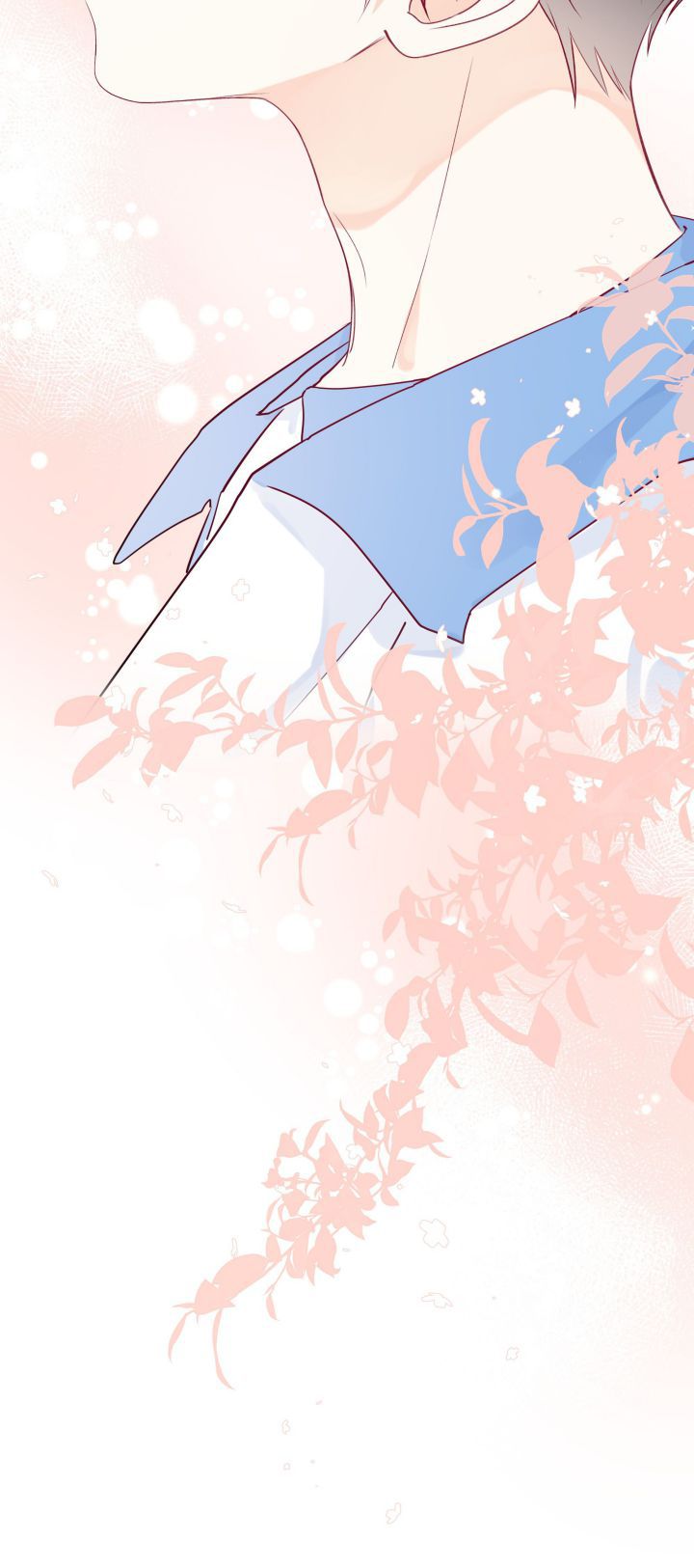 Dinh Dưỡng Quá Tốt Chapter 3 - Next Chapter 4