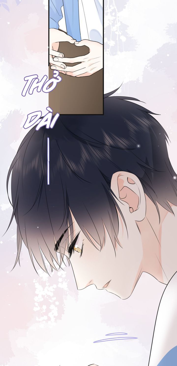 Dinh Dưỡng Quá Tốt Chapter 3 - Next Chapter 4