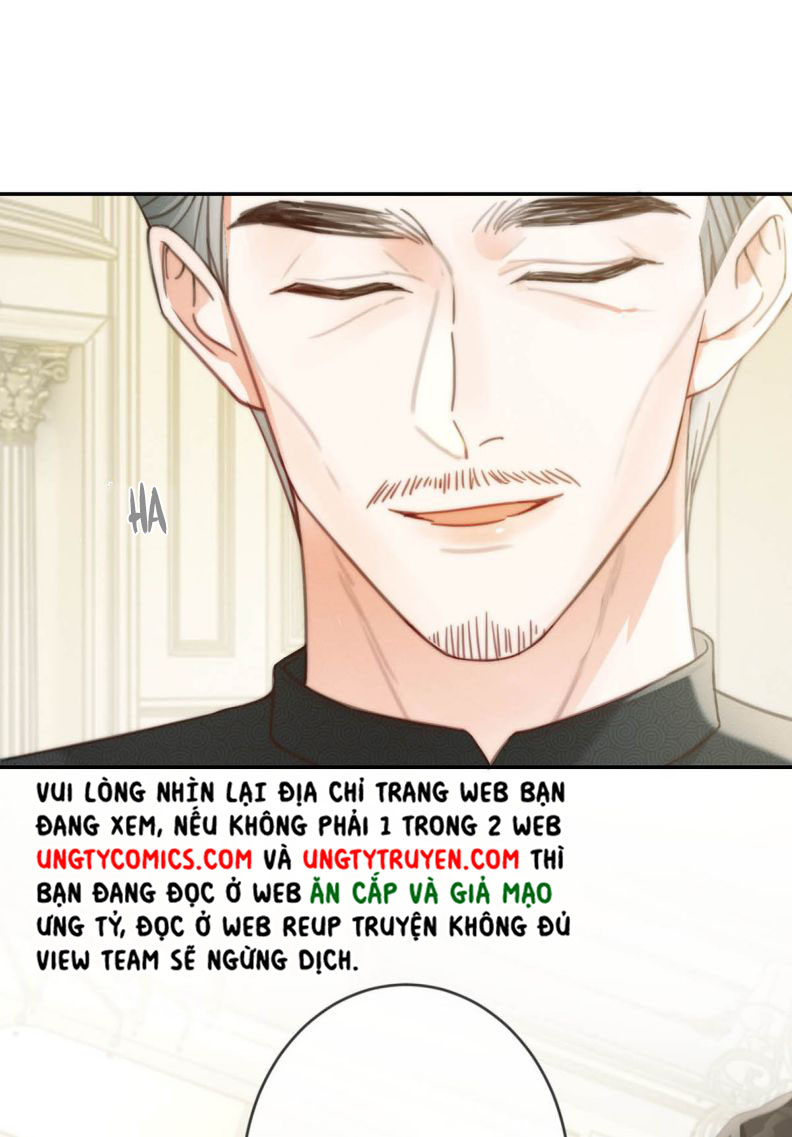 Nịch Tửu Chapter 24 - Next Chapter 25