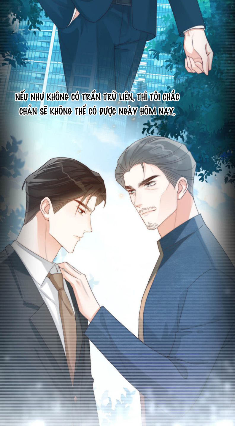 Nịch Tửu Chapter 24 - Next Chapter 25