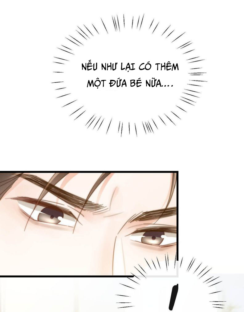 Nịch Tửu Chapter 24 - Next Chapter 25