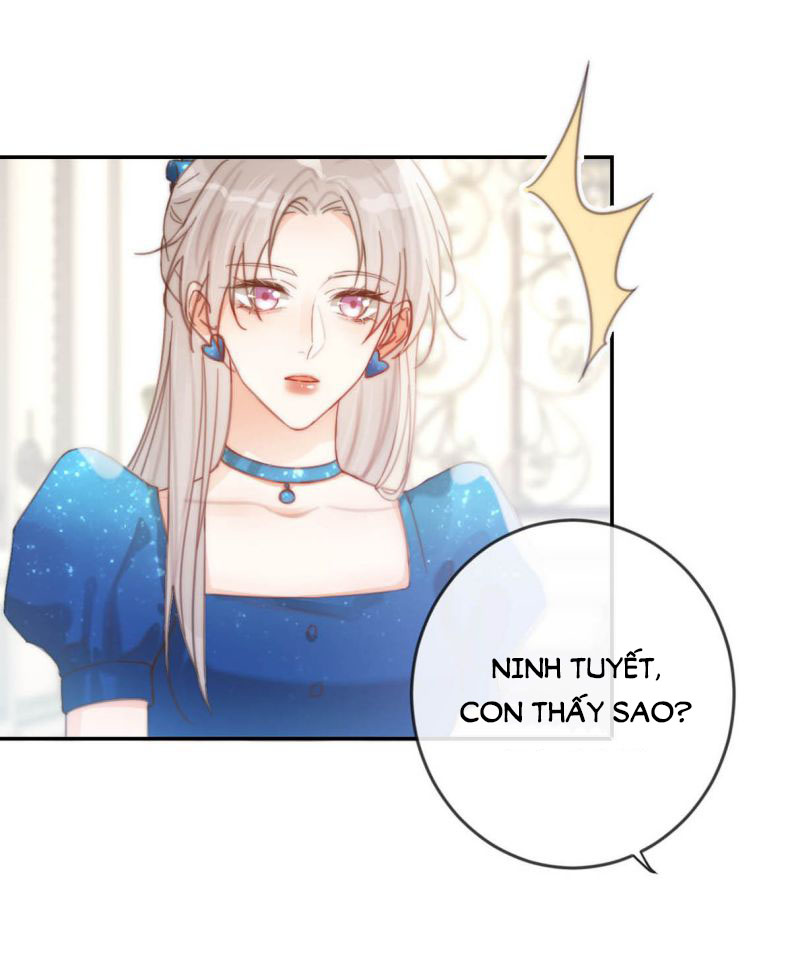 Nịch Tửu Chapter 24 - Next Chapter 25