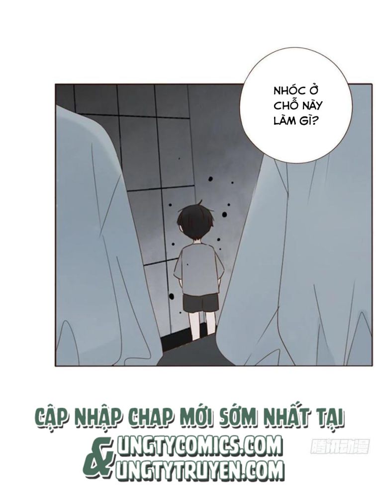 Ôm Chặt Vào Lòng Chap 26 - Next Chap 27