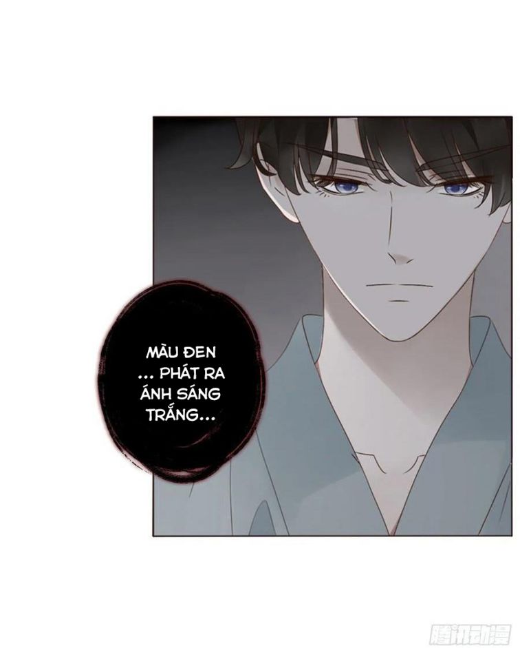 Ôm Chặt Vào Lòng Chap 26 - Next Chap 27