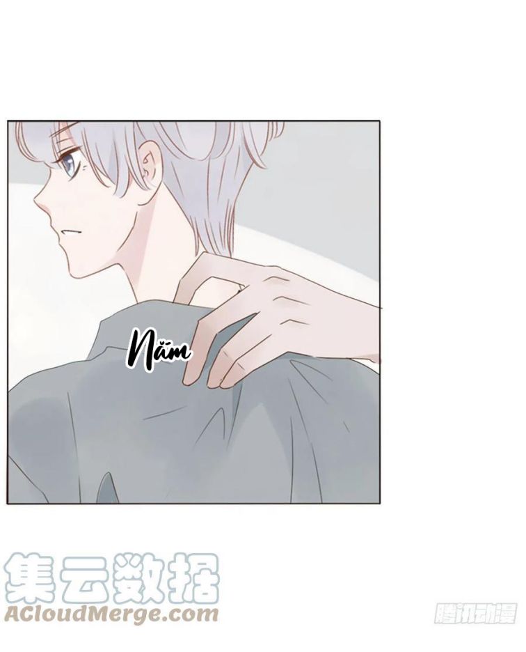 Ôm Chặt Vào Lòng Chap 26 - Next Chap 27