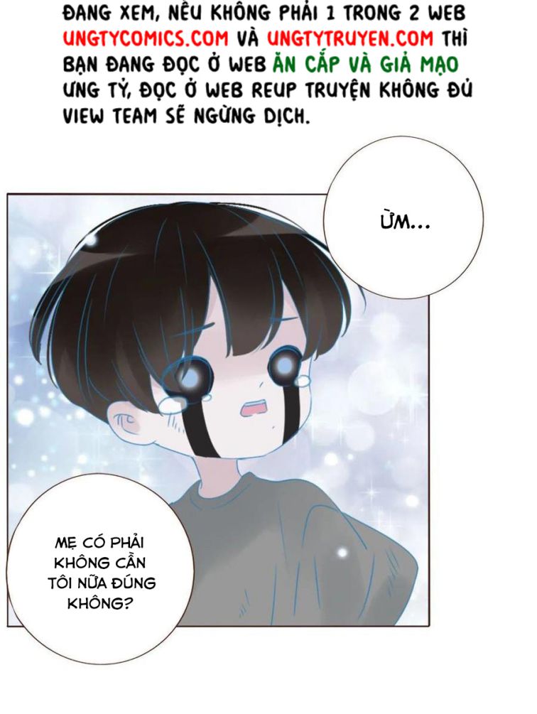 Ôm Chặt Vào Lòng Chap 26 - Next Chap 27