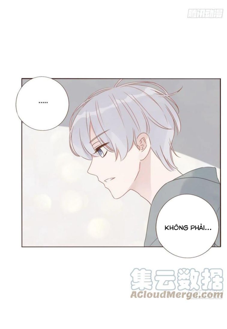 Ôm Chặt Vào Lòng Chap 26 - Next Chap 27