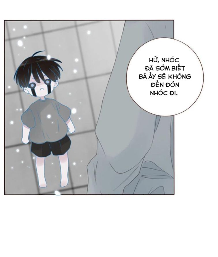 Ôm Chặt Vào Lòng Chap 26 - Next Chap 27