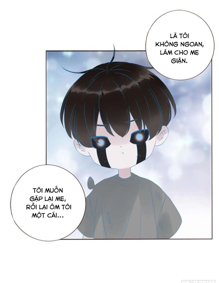 Ôm Chặt Vào Lòng Chap 26 - Next Chap 27