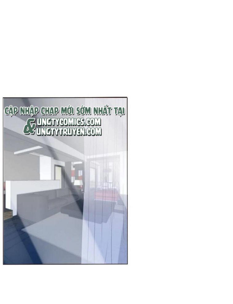 Ôm Chặt Vào Lòng Chap 26 - Next Chap 27