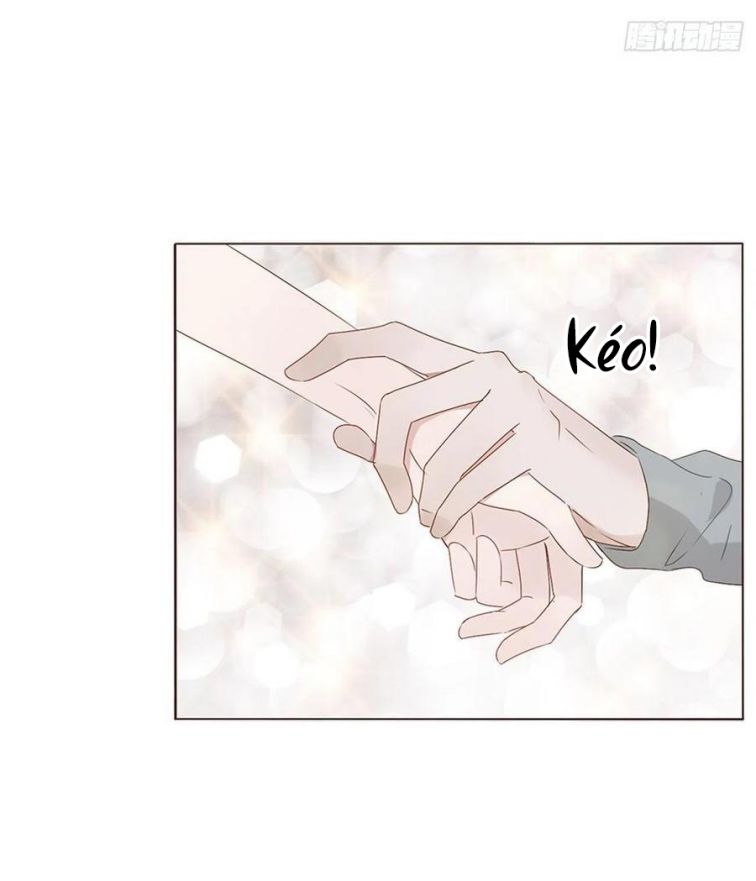 Ôm Chặt Vào Lòng Chap 26 - Next Chap 27