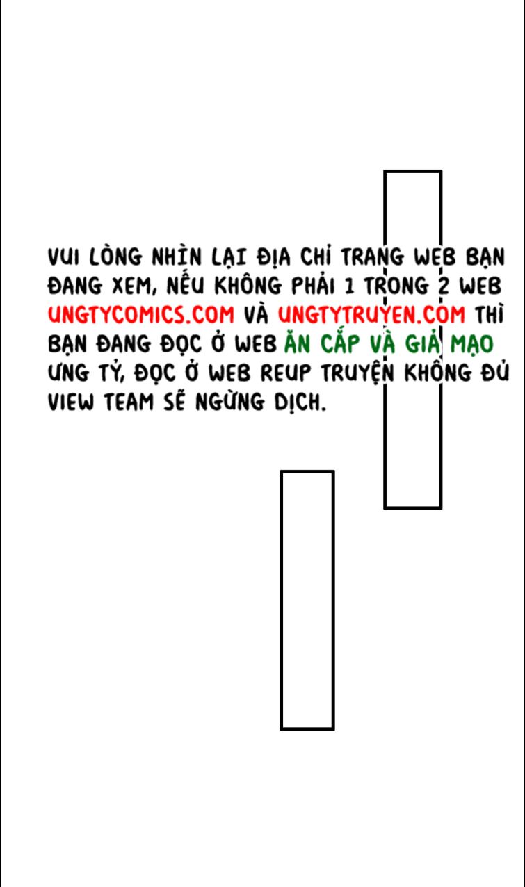 Thanh Sơn Khán Ngã Ưng Như Thị Chap 4 - Next Chap 5