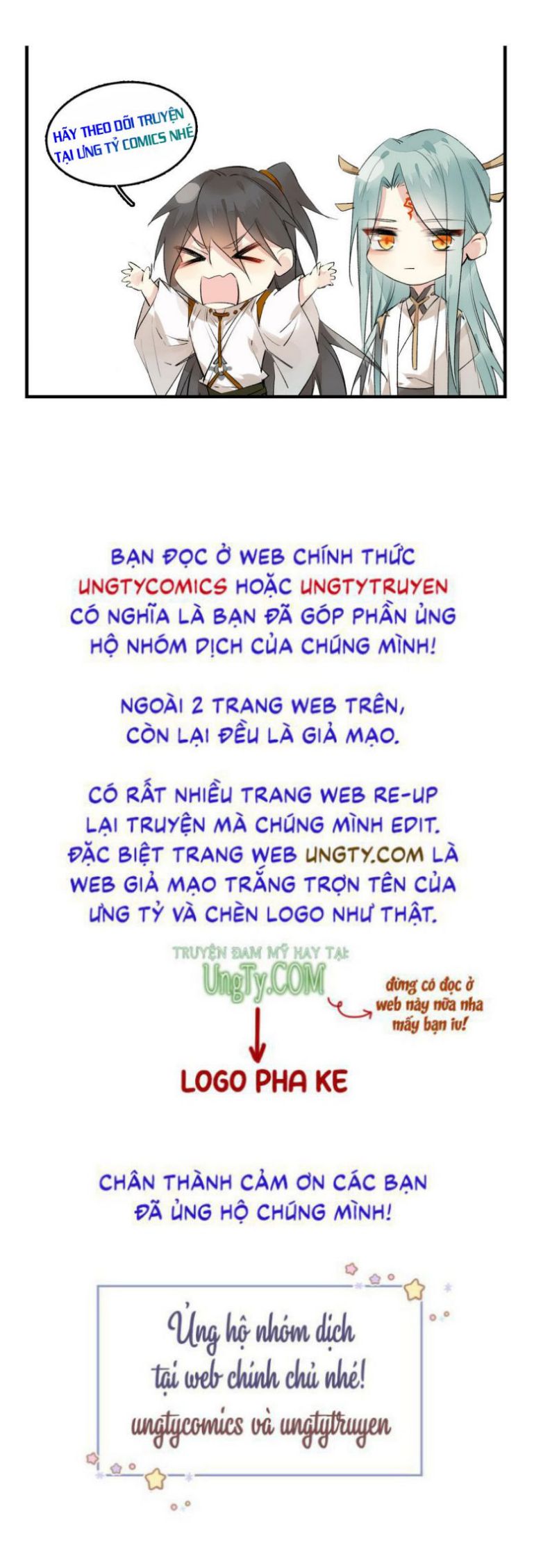 Những Người Đàn Ông Ở Rể Chap 3 - Next Chap 4