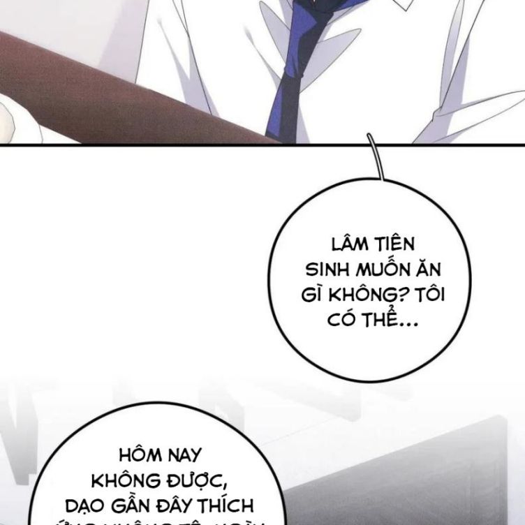 Trói Chặt Sói Của Tôi Chapter 31 - Next Chapter 32