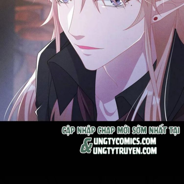 Trói Chặt Sói Của Tôi Chapter 31 - Next Chapter 32