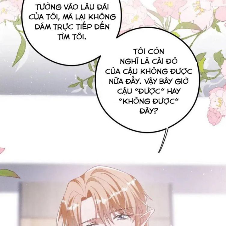 Trói Chặt Sói Của Tôi Chapter 31 - Next Chapter 32