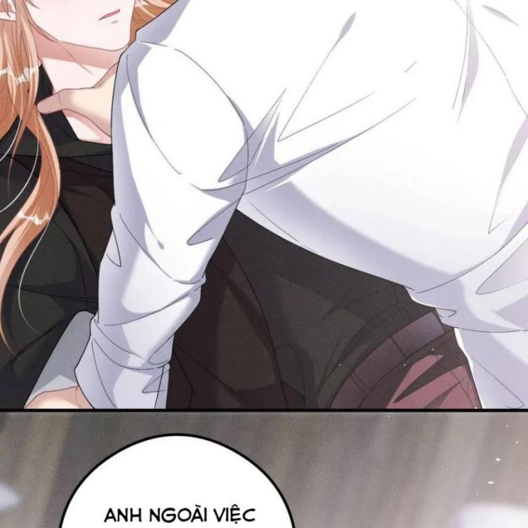 Trói Chặt Sói Của Tôi Chapter 31 - Next Chapter 32