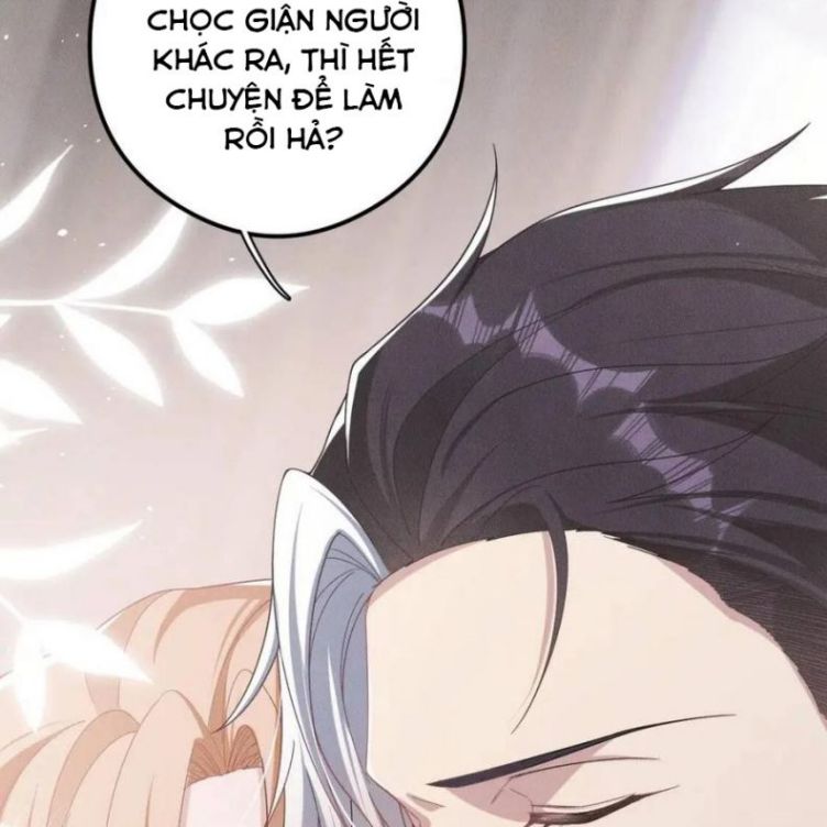 Trói Chặt Sói Của Tôi Chapter 31 - Next Chapter 32