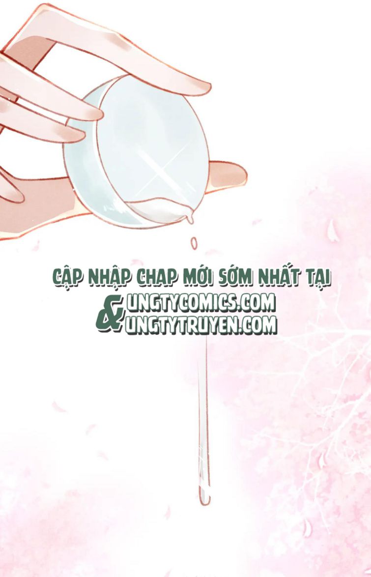 Cô Vương Tại Hạ Chap 16 - Next Chap 17