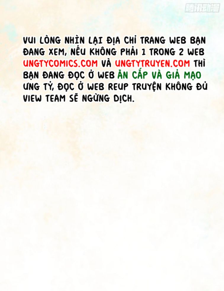 Ma vương đại nhân luôn trêu chọc tôi Chapter 11 - Next Chapter 12