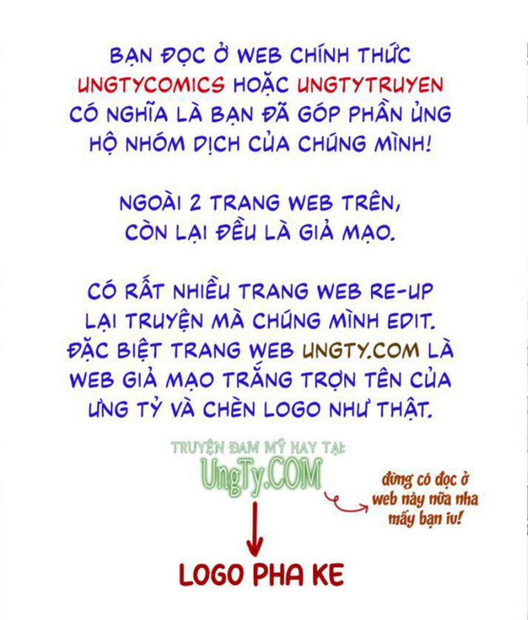 Ma vương đại nhân luôn trêu chọc tôi Chapter 11 - Next Chapter 12