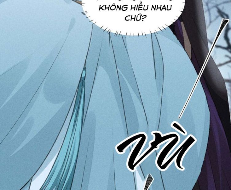 Đồ Mưu Bất Quỹ Chap 49 - Next Chap 50