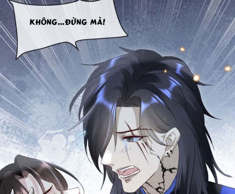 Đồ Mưu Bất Quỹ Chap 49 - Next Chap 50