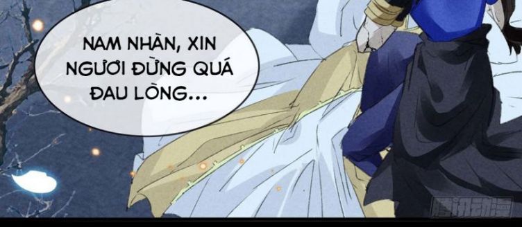 Đồ Mưu Bất Quỹ Chap 49 - Next Chap 50