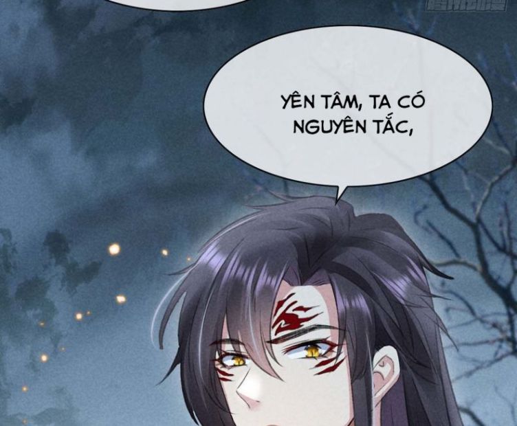 Đồ Mưu Bất Quỹ Chap 49 - Next Chap 50