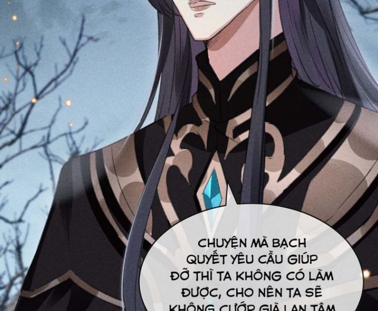 Đồ Mưu Bất Quỹ Chap 49 - Next Chap 50