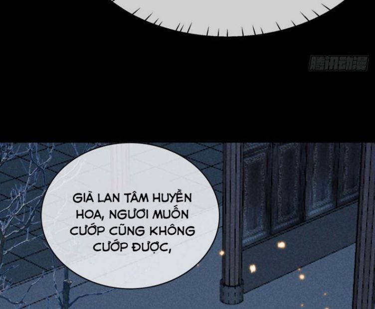 Đồ Mưu Bất Quỹ Chap 49 - Next Chap 50