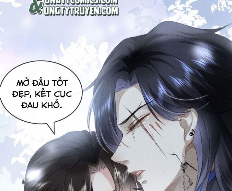 Đồ Mưu Bất Quỹ Chap 49 - Next Chap 50