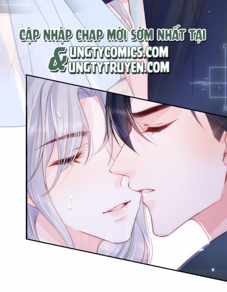 Các Nguyên Soái Đồng Thời Náo Ly Hôn Chap 5 - Next Chap 6