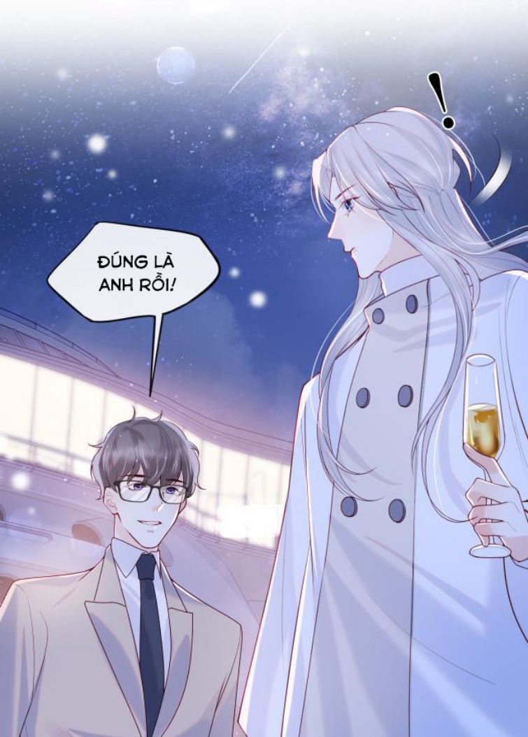 Các Nguyên Soái Đồng Thời Náo Ly Hôn Chap 5 - Next Chap 6