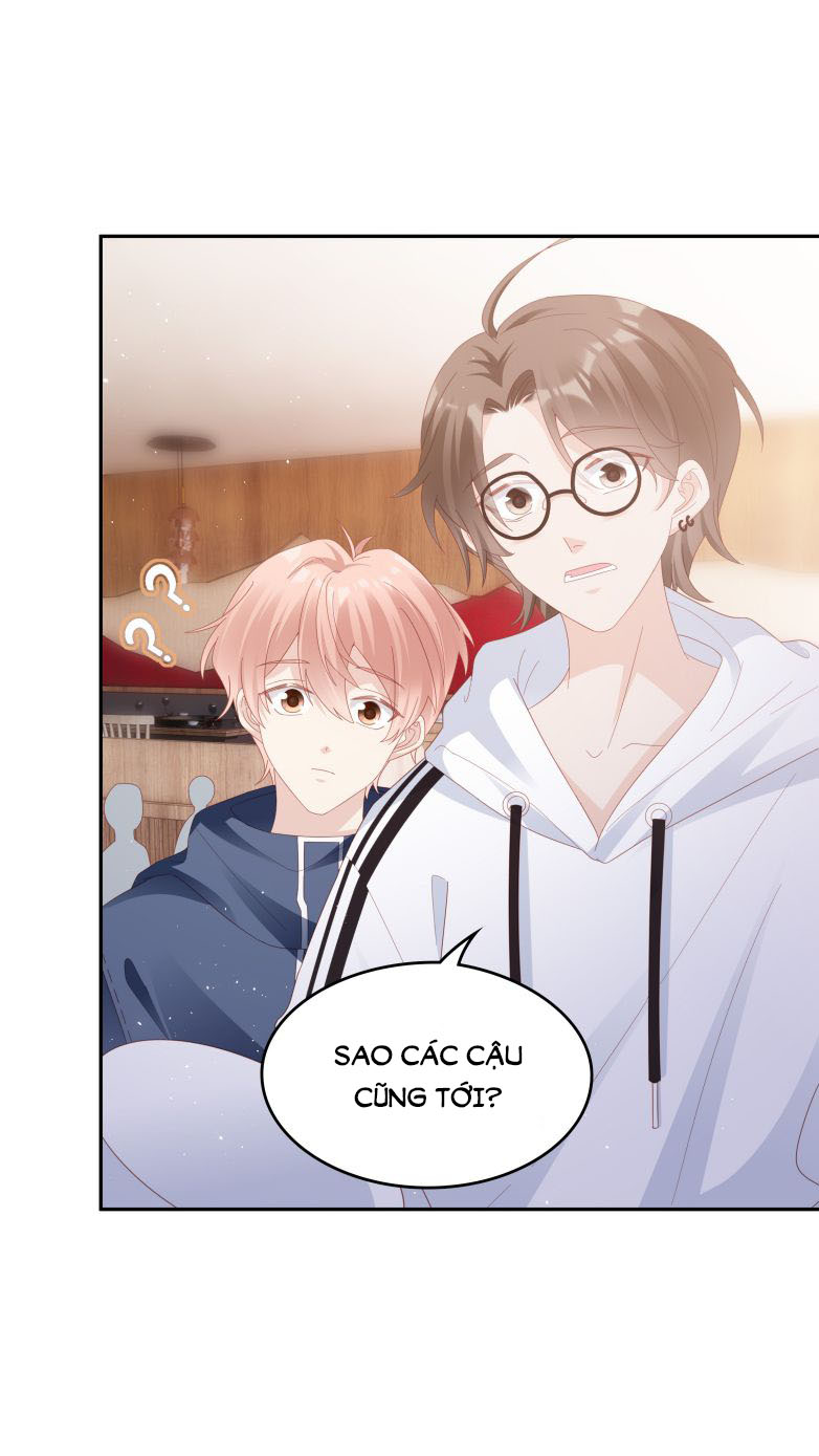 Bùi Bảo Chapter 41 - Next Chapter 42