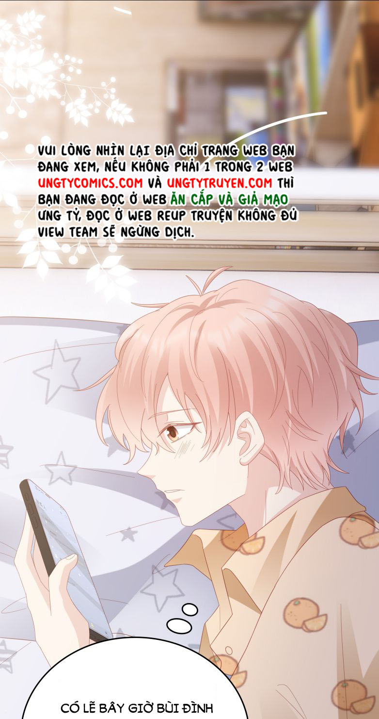 Bùi Bảo Chapter 41 - Next Chapter 42