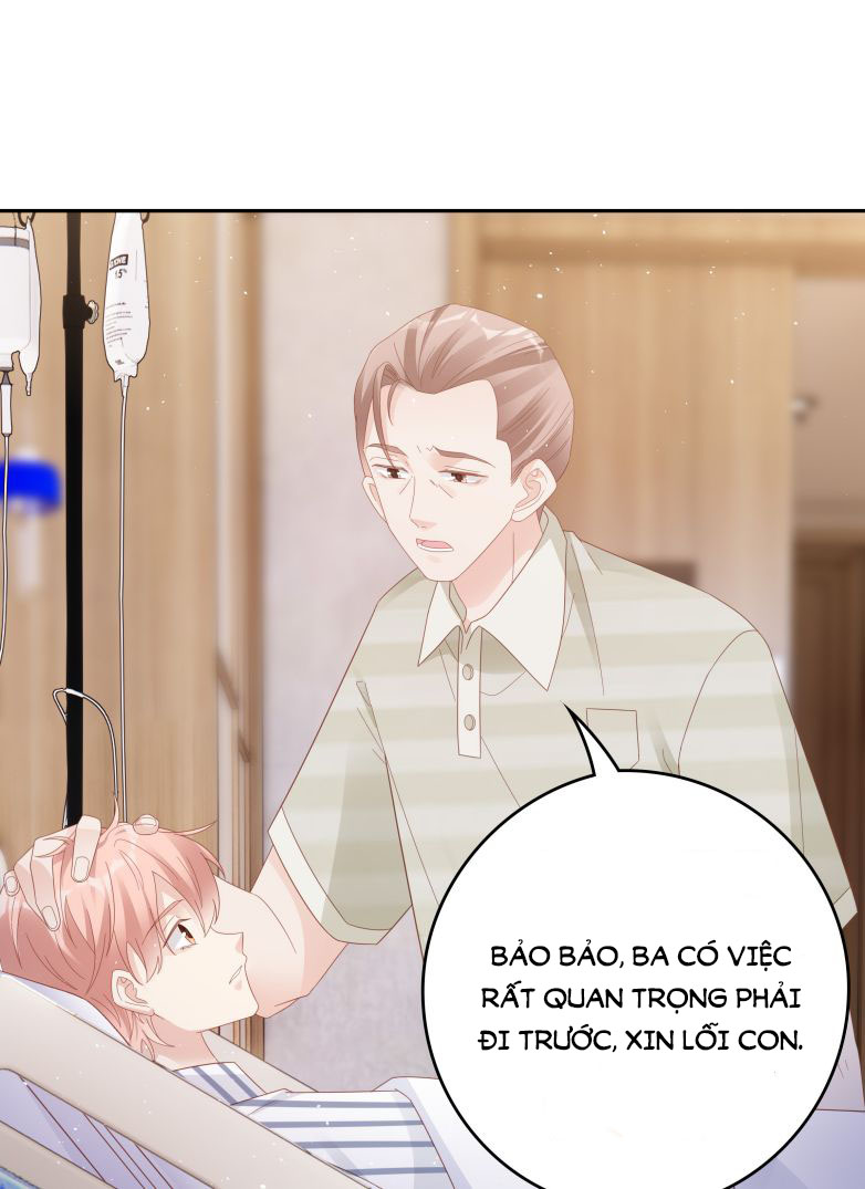 Bùi Bảo Chapter 41 - Next Chapter 42