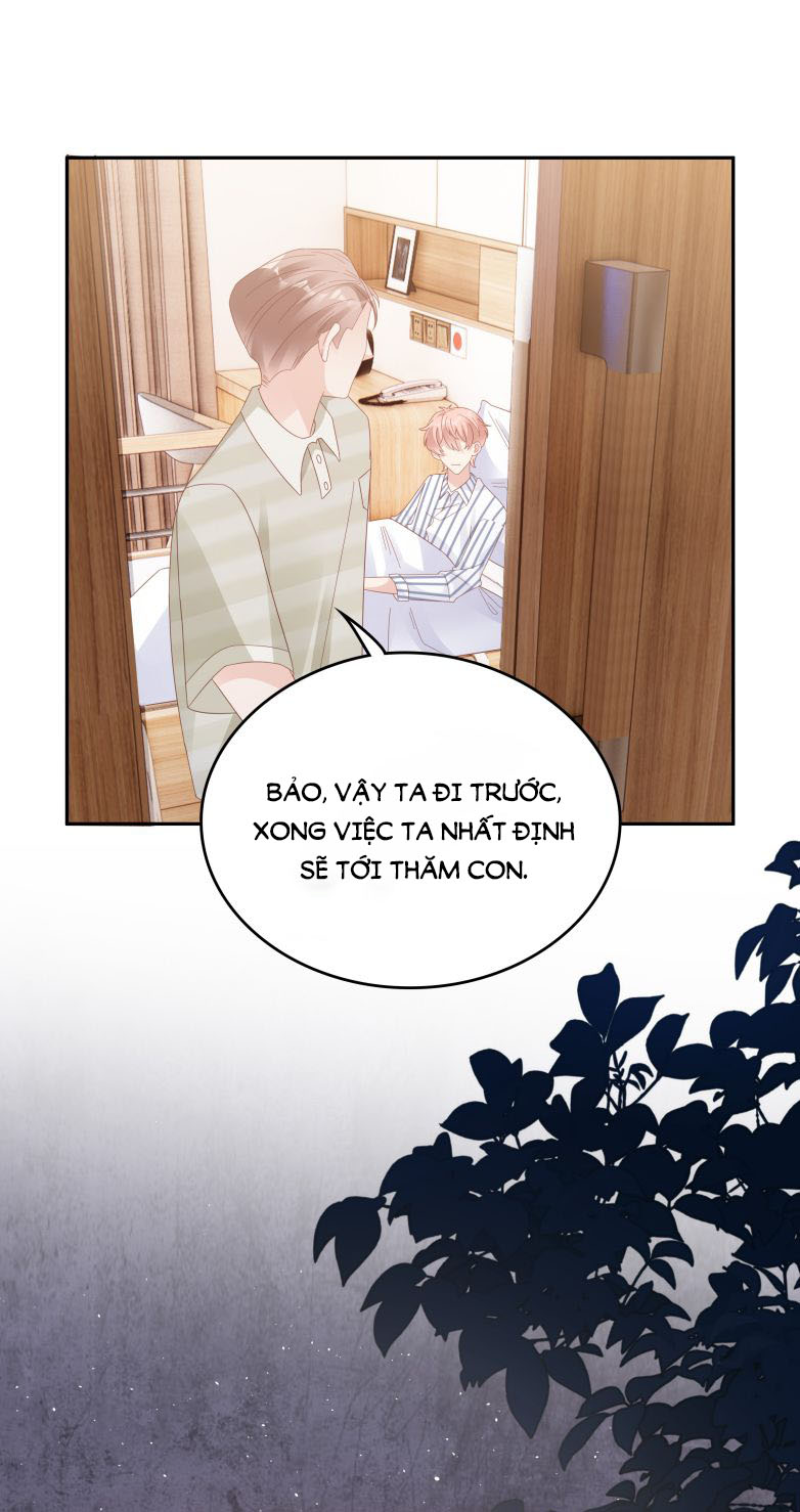 Bùi Bảo Chapter 41 - Next Chapter 42