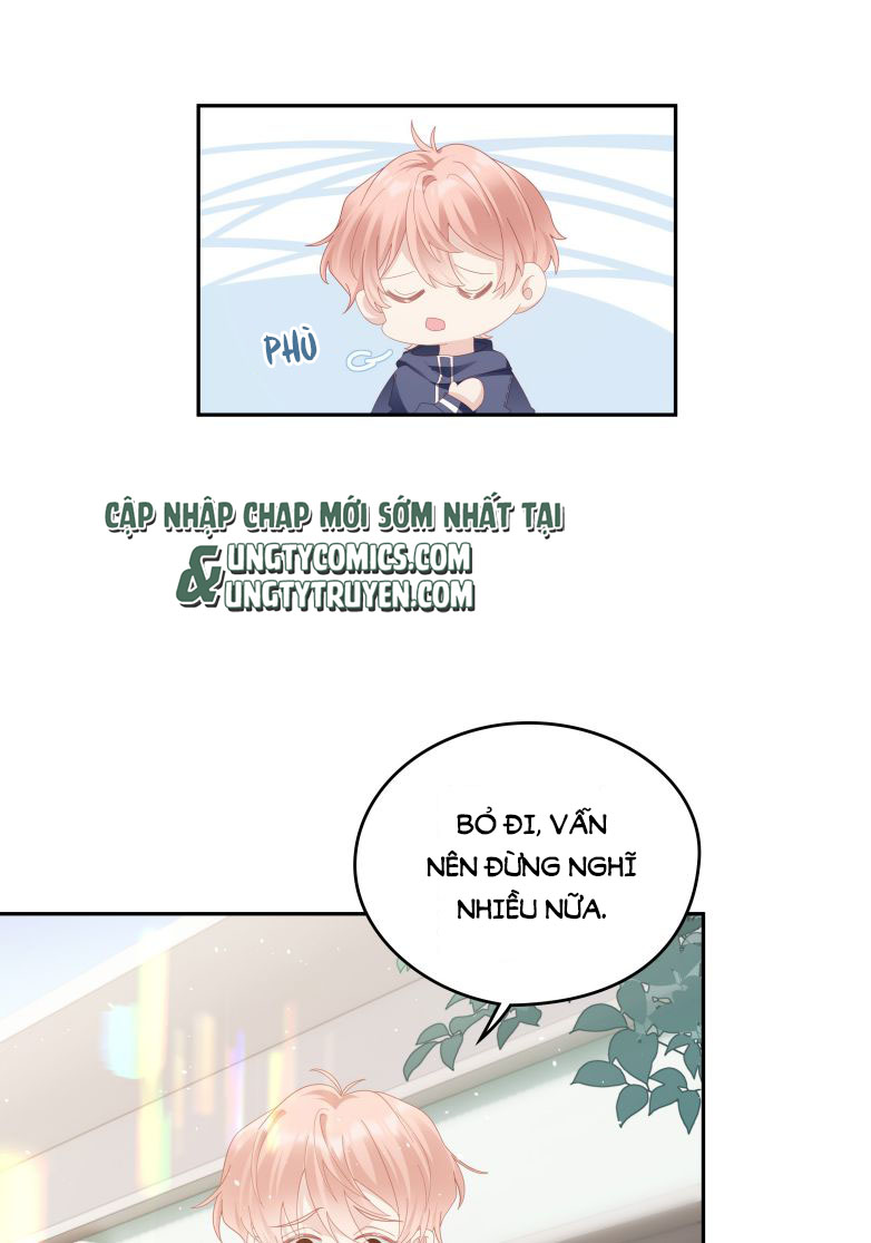 Bùi Bảo Chapter 41 - Next Chapter 42