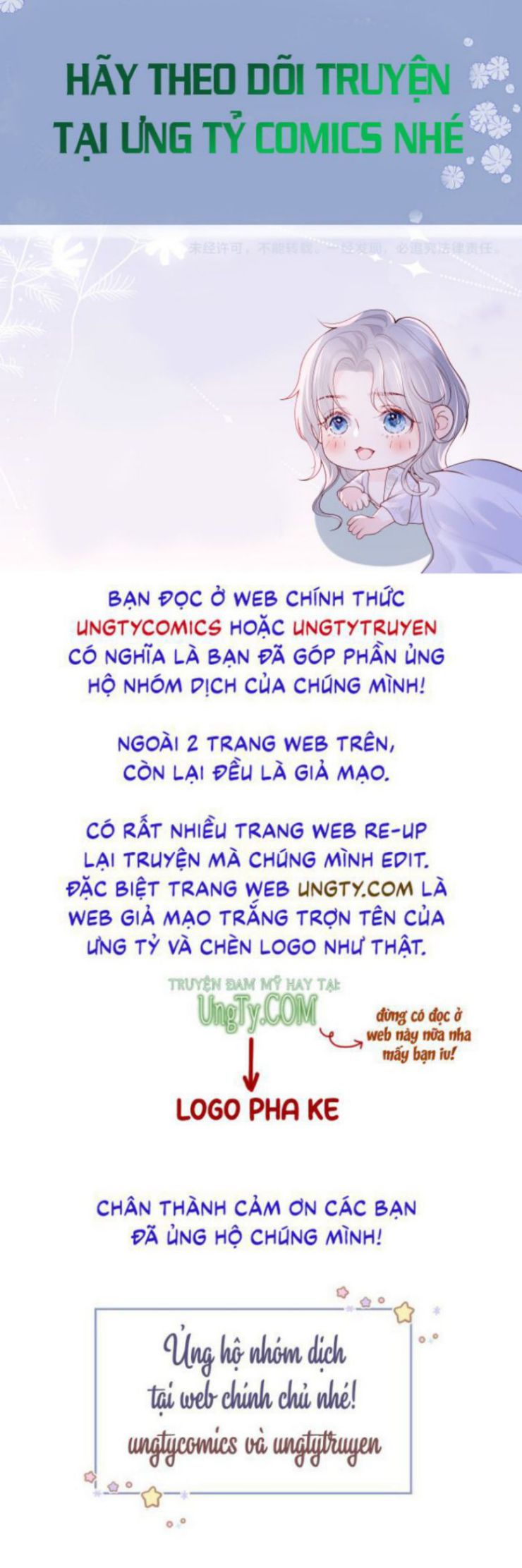 Các Nguyên Soái Đồng Thời Náo Ly Hôn Chap 6 - Next Chap 7