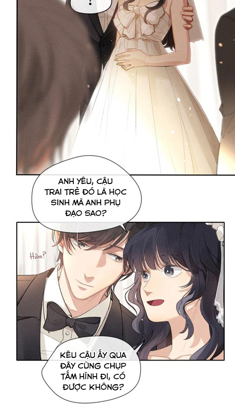 Trò Chơi Săn Bắn Văn Án - Next Chap 1