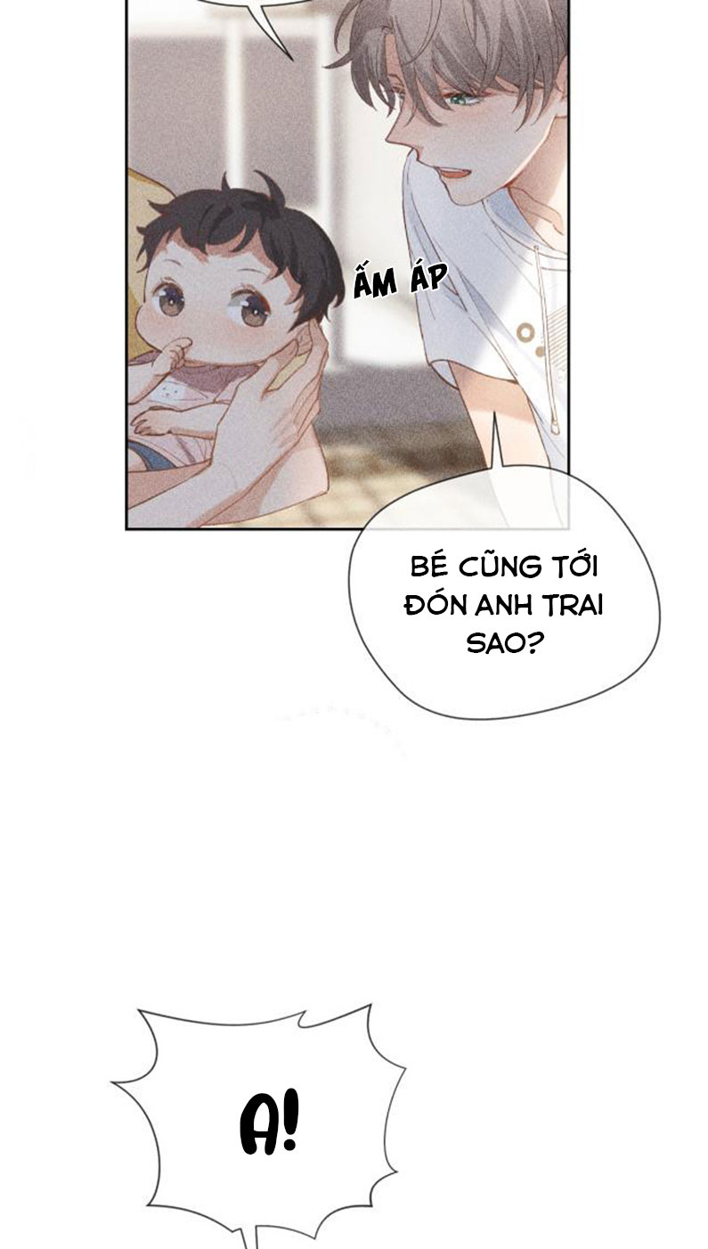 Trò Chơi Săn Bắn Văn Án - Next Chap 1